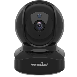 Ip Camera