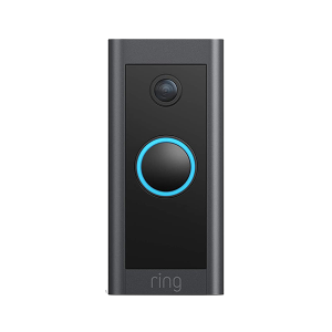 Future Wifi Dongle