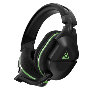 Band Whole Headset