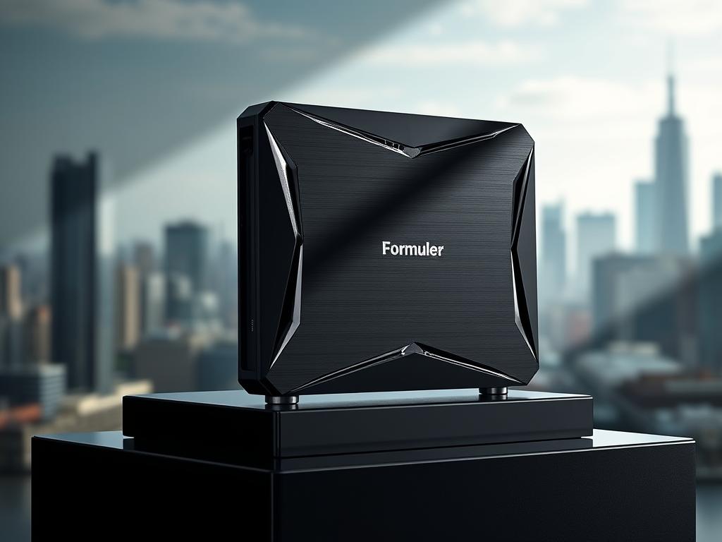 formuler z11 pro max