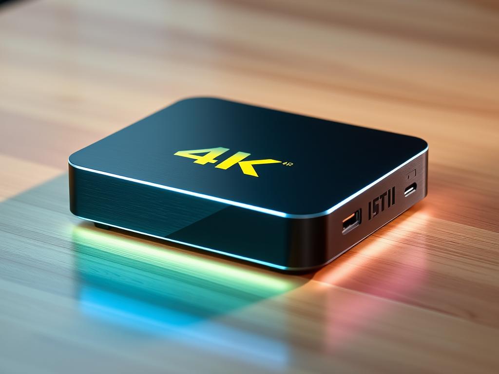formuler z11 pro max