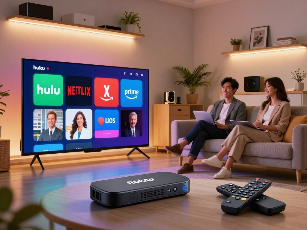 IPTV services comparison IPTV services comparison