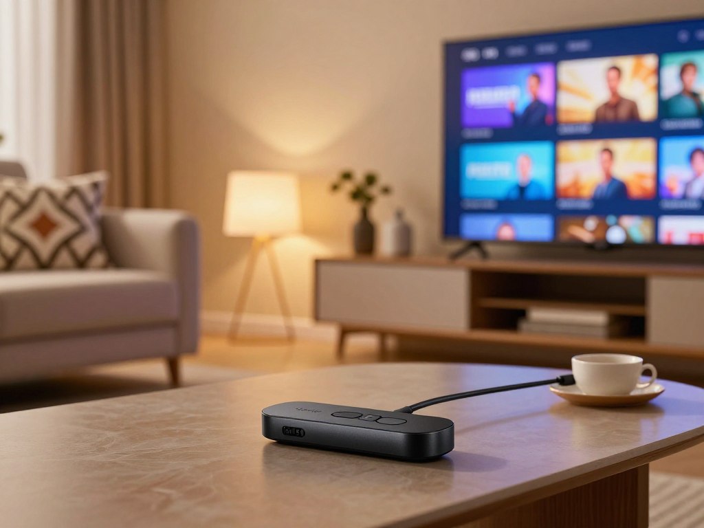 chromecast setup chromecast setup