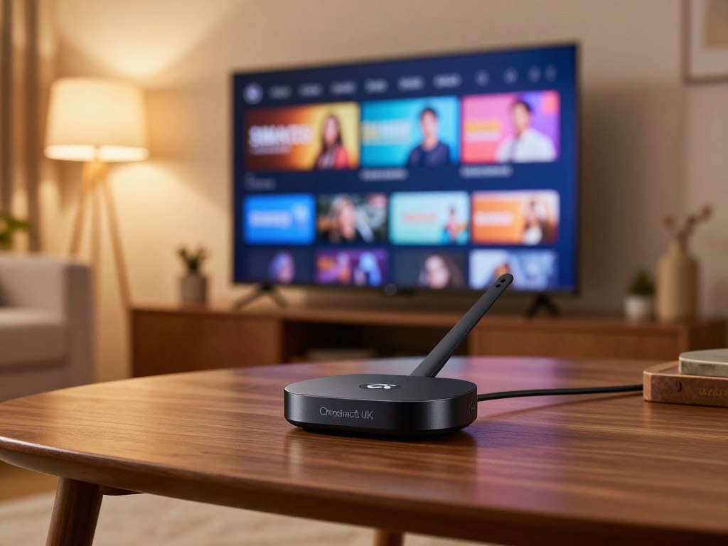 chromecast ultra 4k chromecast ultra 4k