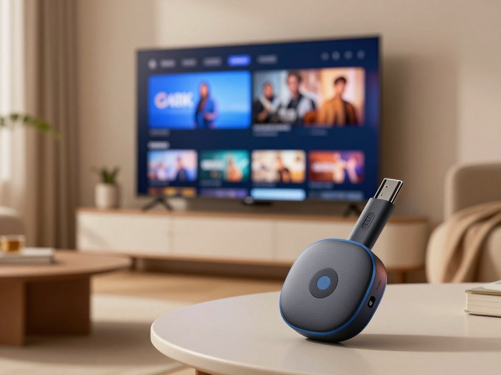 google chromecast google chromecast