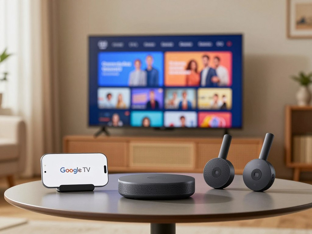 google chromecast family google chromecast family
