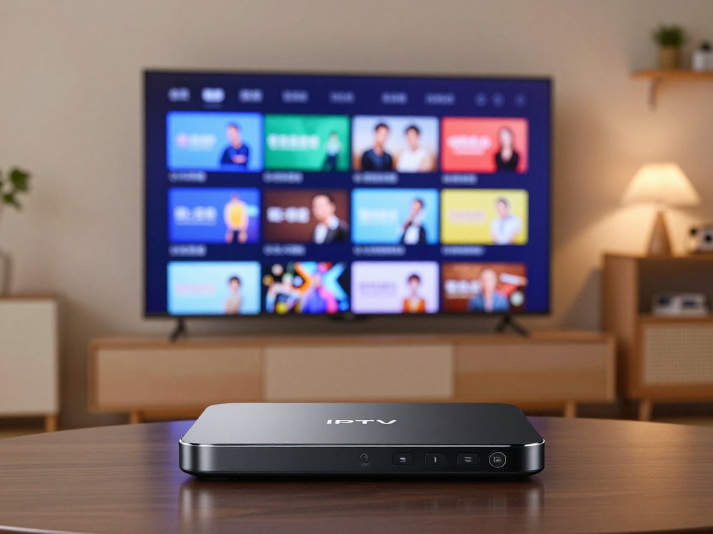 iptv smart player iptv smart player