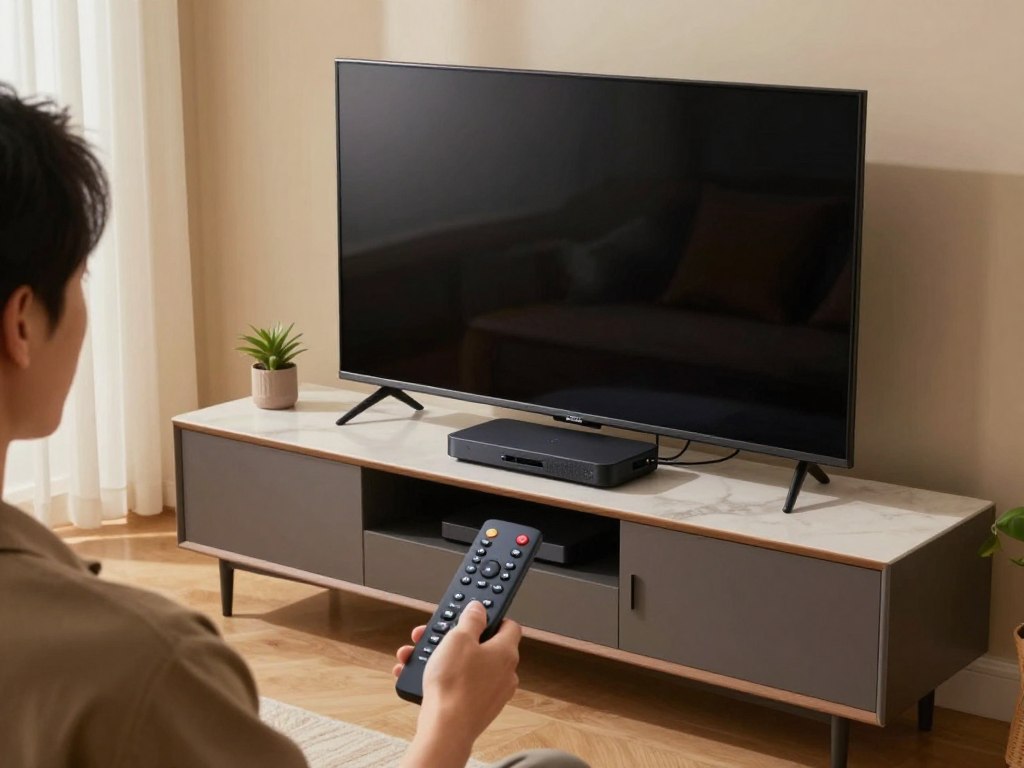 iptv smart player installation iptv smart player installation