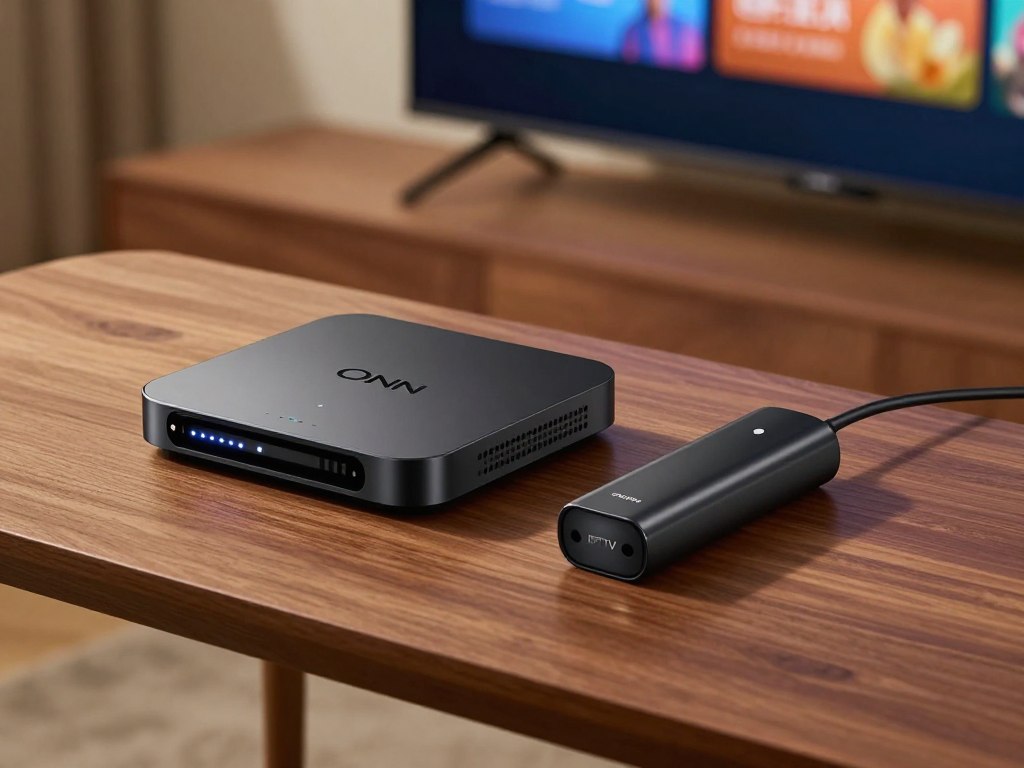 iptvbox comparison
