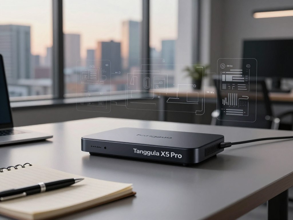 Tanggula X5 Pro shutdown concerns Tanggula X5 Pro shutdown concerns