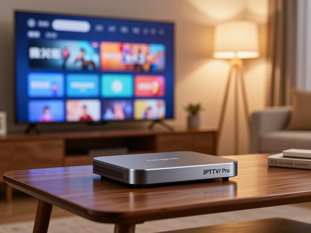 tanggula x5 pro iptv box tanggula x5 pro iptv box